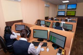 Недогрів у квартирах кам’янчан фіксує Єдина диспетчерська служба